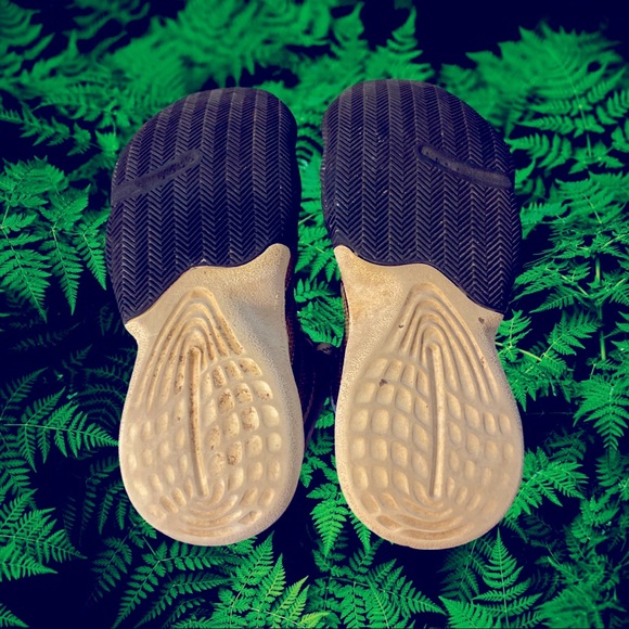 Adidas Harden Stepback Basketball Shoes FX7655 Black Gold Metallic Mens Size 10 - Picture 4 of 4